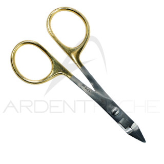 Dr Slick cutting pliers