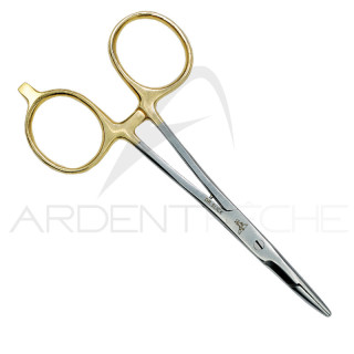 Pinza Dr Slick a morsetto forbici