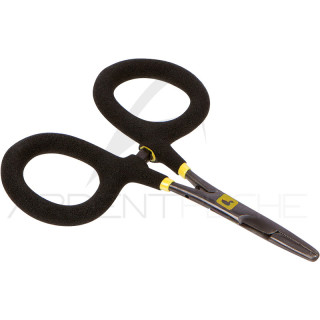 Pinza LOON Rogue Micro forcep