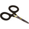 LOON Rogue Micro Forcep Pliers