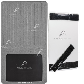 SIMMS Foam Boat Patch