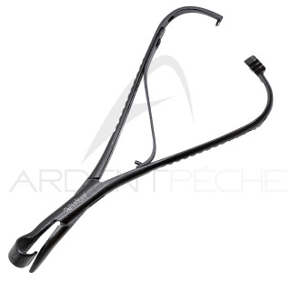 Pinza a morsetto DEVAUX Forceps 300
