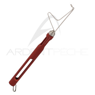 Disgorger PETITJEAN MP Releaser