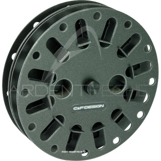 C&F DESIGN CFA-145 Fly Line Protector