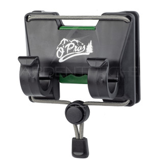 Portacanna O´PRO Rold Holder