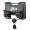 Rod Holder O´PRO Rold Holder