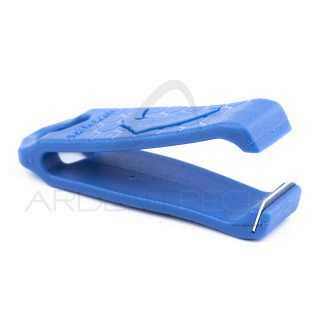 SIMMS Freestone Nightfall Line Nipper