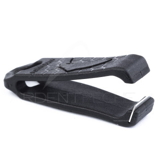 Tagliafilo SIMMS Freestone Nero
