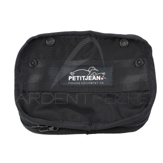 Pochette PETITJEAN piccola LTB-1