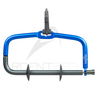 Porta-bobine FISHPOND XL - ARDENT fly fishing