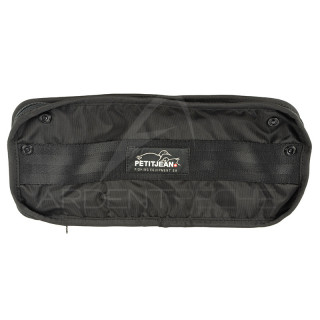 PETITJEAN Long Pouch LTB-2