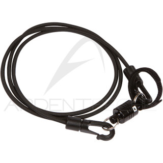 LOON Magnetic Landing Net Clip