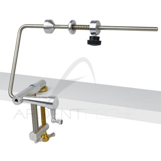 STONFO Spooling Station