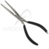 Pliers TAKE Magnetic Big Mouth