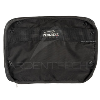 PETITJEAN Large Pouch LTB-3