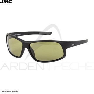 JMC Christamax Photo Zen Zoom polarised sunglasses