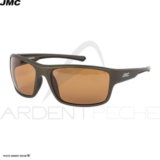 Occhiali polarizzati JMC Christamax photo sun Swift