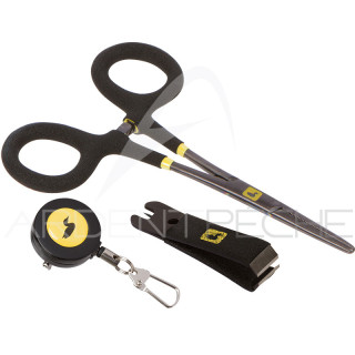 Kit utensili essential LOON