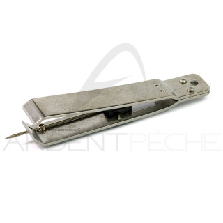 Taglia filo Clipper SPORTS TOOLS