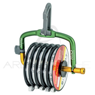 Porta bobine RIO Headgate - ARDENT fly fishing