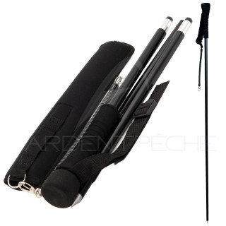 Bastone da wading DEVAUX Wading-Bat