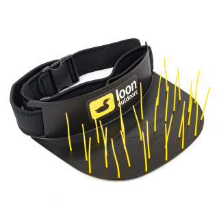 Cestello per lenza LOON Flexistripper