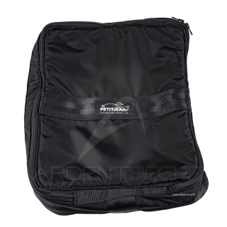 Pochette PETITJEAN LTB-4