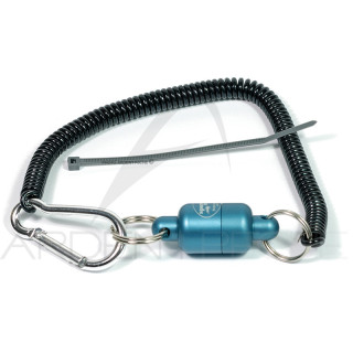 SPORTS TOOLS magnetic net holder