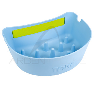 TAKE Tropical Line Basket