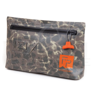 Removable Pouch FISHPOND Thunderhead Submersible Pouch