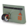 Tasca FISHPOND Thunderhead pouch submersible
