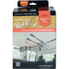 Portacanna auto SMITH CREEK Rod Rack