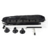 Portacanna TAKE ROD RUNNER