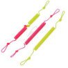 Indicatore di tocco Spirale SKAFARS