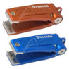 Taglia filo SIMMS PRO Nipper