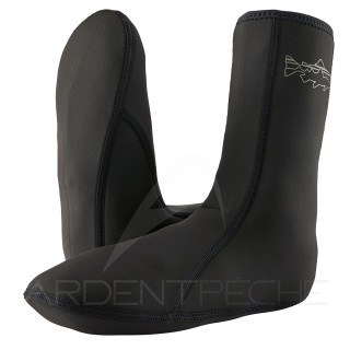 Calzini in neoprene PATAGONIA Yulex Wading