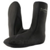 Calzini in neoprene PATAGONIA Yulex Wading