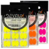 DEVAUX Adhesive Bite Indicator