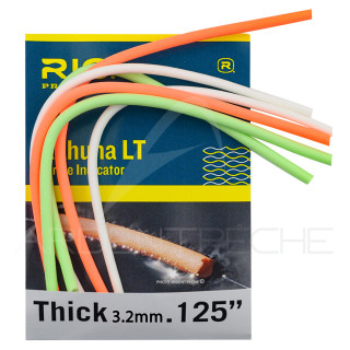 Indicateur de touche RIO strike indicator Kahuna