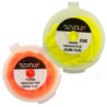 Indicatore di abboccata DEVAUX yarn