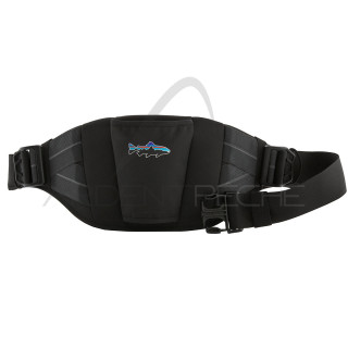 PATAGONIA Wading Belt