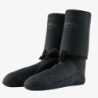 Calzino in neoprene PATAGONIA Yulex Wading with Gravel Guard