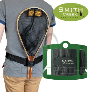 SMITH CREEK Net Holster