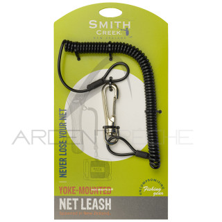SMITH CREEK Net Leash