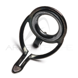 DEVAUX SIC IS stripping guides