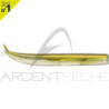 Soft lure FIIISH Crazy sand eel body 100