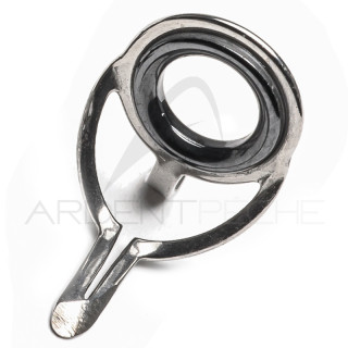 DEVAUX SIC WS stripping guides