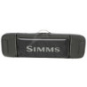 Valigia di protezione SIMMS GTS Rod & Reel Vault Carbon