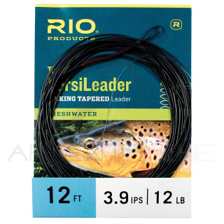 Versileader RIO Trota (12ft) 3,70 m