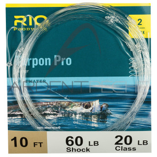 Terminale RIO Tarpon PRO